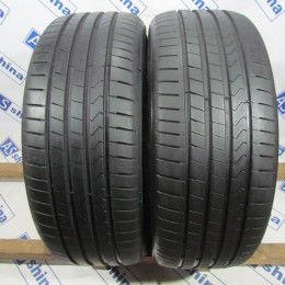 шины бу 225 50 R18 Hankook Ventus Prime 4 K135 - 0028981