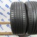 шины бу 225 50 R18 Hankook Ventus Prime 4 K135 - 0028981