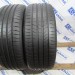 шины бу 225 50 R18 Hankook Ventus Prime 4 K135 - 0028981