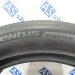 шины бу 225 50 R18 Hankook Ventus Prime 4 K135 - 0028981