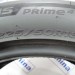 шины бу 225 50 R18 Hankook Ventus Prime 4 K135 - 0028981