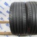 шины бу 225 40 R18 Pirelli Cinturato P7C2 - 0028982