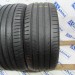 шины бу 225 40 R18 Pirelli Cinturato P7C2 - 0028982