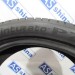 шины бу 225 40 R18 Pirelli Cinturato P7C2 - 0028982