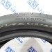 шины бу 225 40 R18 Pirelli Cinturato P7C2 - 0028982