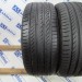 шины бу 225 45 R18 Pirelli Powergy - 0028983