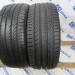 шины бу 225 45 R18 Pirelli Powergy - 0028983
