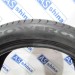 шины бу 225 45 R18 Pirelli Powergy - 0028983