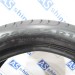 шины бу 225 45 R18 Pirelli Powergy - 0028983