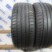 шины бу 225 45 R18 Triangle EffeXSport TH202 - 0028984
