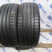 шины бу 225 45 R18 Triangle EffeXSport TH202 - 0028984