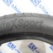 шины бу 225 45 R18 Triangle EffeXSport TH202 - 0028984