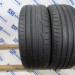шины бу 225 45 R18 Dunlop SP Sport Maxx RT - 0028985