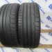 шины бу 225 45 R18 Dunlop SP Sport Maxx RT - 0028985