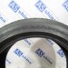 шины бу 225 45 R18 Dunlop SP Sport Maxx RT - 0028985