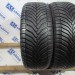 шины бу 205 45 R17 Michelin CrossClimate 2 - 0028986