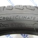 шины бу 205 45 R17 Michelin CrossClimate 2 - 0028986