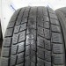 шины бу 275 50 R20 Dunlop Winter Maxx SJ8 - 0028987