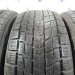 шины бу 275 50 R20 Dunlop Winter Maxx SJ8 - 0028987
