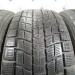 шины бу 275 50 R20 Dunlop Winter Maxx SJ8 - 0028987