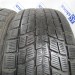шины бу 275 50 R20 Dunlop Winter Maxx SJ8 - 0028987