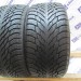 шины бу 275 40 R19 Nokian Hakkapeliitta R3 - 0028989