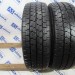 шины бу 205 65 R16 C Continental Vanco Four Season 2 - 0028993