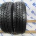 шины бу 205 65 R16 C Continental Vanco Four Season 2 - 0028993