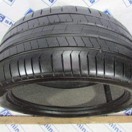 шины бу 325 35 R22 Pirelli P Zero PZ4 - 0028994