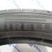 шины бу 325 35 R22 Pirelli P Zero PZ4 - 0028994