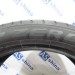 шины бу 325 35 R22 Pirelli P Zero PZ4 - 0028994