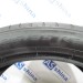 шины бу 325 35 R22 Pirelli P Zero PZ4 - 0028994