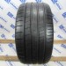 шины бу 325 35 R22 Pirelli P Zero PZ4 - 0028994