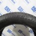 шины бу 235 55 R19 Bridgestone Dueler H/P Sport - 0028995