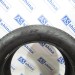 шины бу 235 55 R19 Bridgestone Dueler H/P Sport - 0028995
