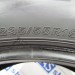 шины бу 235 55 R19 Bridgestone Dueler H/P Sport - 0028995
