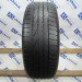 шины бу 235 55 R19 Bridgestone Dueler H/P Sport - 0028995