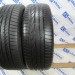 шины бу 235 55 R19 Bridgestone Dueler H/P Sport - 0028996