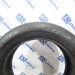 шины бу 235 55 R19 Bridgestone Dueler H/P Sport - 0028996