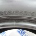 шины бу 235 55 R19 Bridgestone Dueler H/P Sport - 0028996