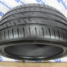шины бу 275 35 R19 Roadstone Eurovis Sport 04 - 0028998