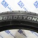шины бу 275 35 R19 Roadstone Eurovis Sport 04 - 0028998