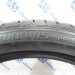 шины бу 275 35 R19 Roadstone Eurovis Sport 04 - 0028998