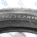 шины бу 275 35 R19 Roadstone Eurovis Sport 04 - 0028998
