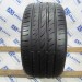 шины бу 275 35 R19 Roadstone Eurovis Sport 04 - 0028998