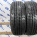 шины бу 255 60 R18 Bridgestone Dueler H/T 684II - 0029000