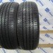 шины бу 255 60 R18 Bridgestone Dueler H/T 684II - 0029000