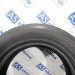 шины бу 255 60 R18 Bridgestone Dueler H/T 684II - 0029000