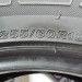 шины бу 255 60 R18 Bridgestone Dueler H/T 684II - 0029000