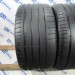 шины бу 315 35 R21 Pirelli P Zero PZ4 - 0029005